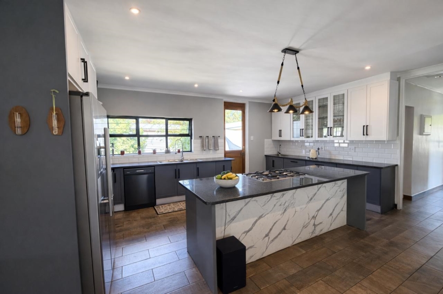 3 Bedroom Property for Sale in Sasolburg Ext 4 Free State